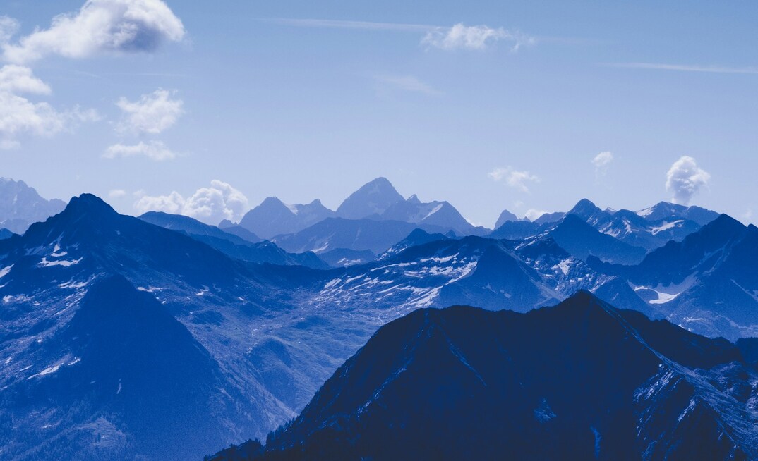 Portal da Mineracao Brasil Mineral Agência