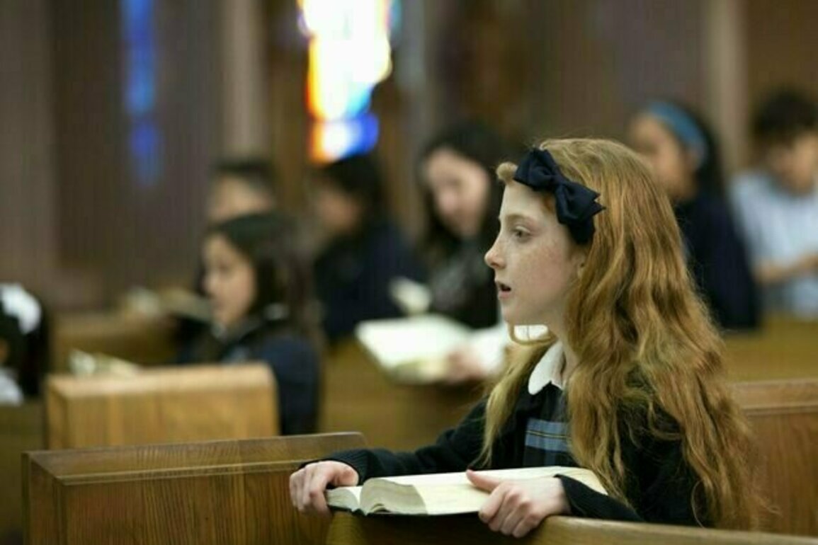 Religious charter schools threaten to shift more money away from traditional public schools - and the Supreme Court is considering this idea