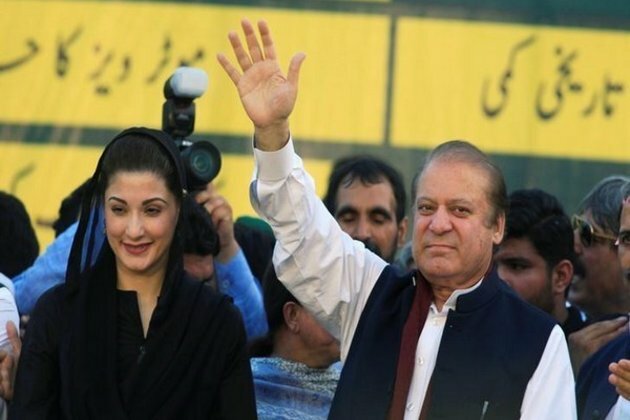 Islamabad High Court issues show cause notice to GB ex-judge's affidavit over prolonging detention of Nawaz Sharif, Maryam