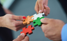 Southeast Asia fundraising: Gaining a foothold