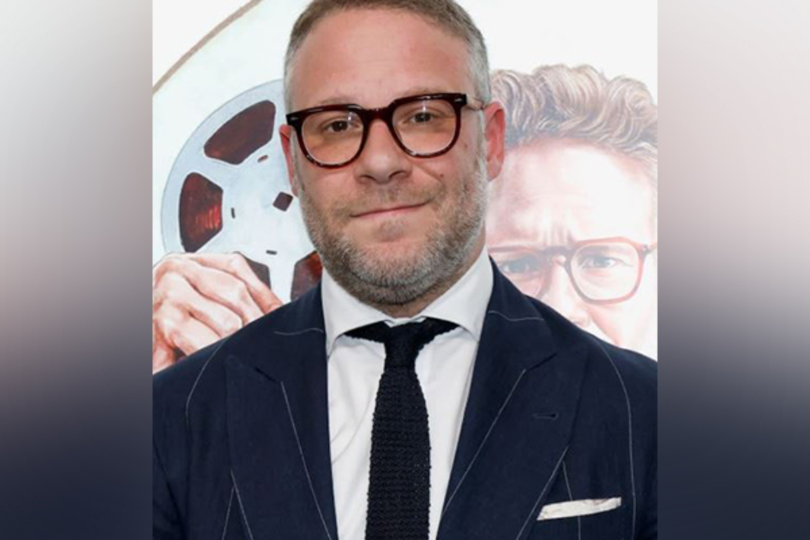 Seth Rogen says his audition for 'Gigli' "would end" his career today