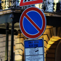 Sofia Doubles Parking Fees and Expands Zones Starting January 2026