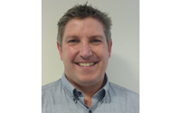 Paul Woodbourne joins Stelrad