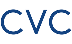 CVC hires India partner from Apollo