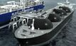 'Fragmented' LNG project without a world class operator