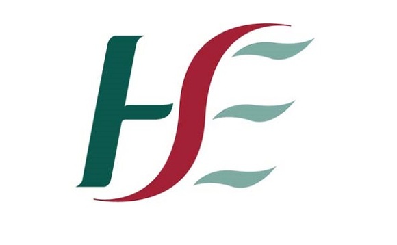 Irish Health Service missed several chances to stop the devastating ransomware attack in May Irish Health Service missed several chances to stop the devastating ransomware attack in May