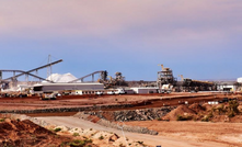 Pilbara's Pilgangoora mine will supply a new plant in South Korea