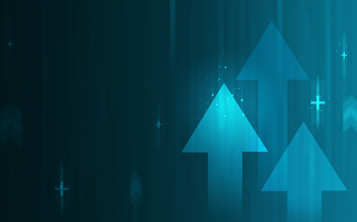 PPF records £5.9bn increase in funding position of DB schemes