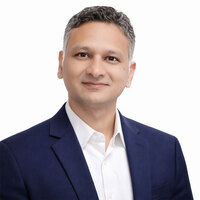 AccessifyLabs Appoints Vishal Pujar as COO and Global Head of Accessibility