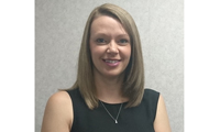 Keyline appoints new business development manager