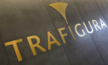 Boab ditches Trafigura prepayment for Sorby Hills equity