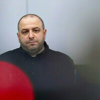 Zelensky replaces defense minister
