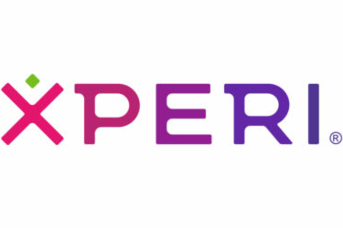 Xperi Execs Confirmed For Two Investor Conferences