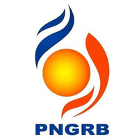 PNGRB approves pivotal reforms in natural gas pipeline tariff regulations