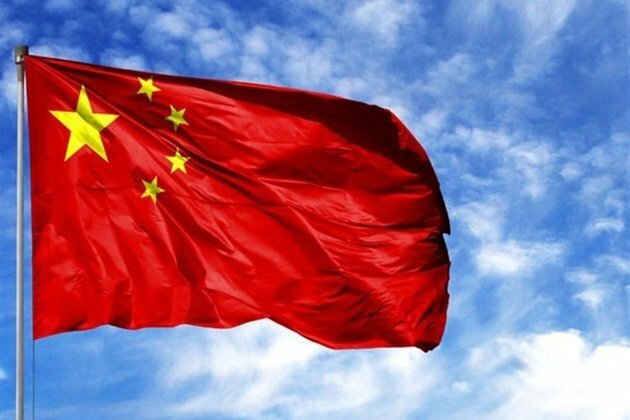 China Says Open to Meeting with US Defense Secretary