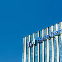 Proposed stake sale lifts ByteDance to $550 billion
