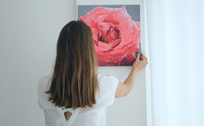 Mid Europa buys Polish e-retailer Displate