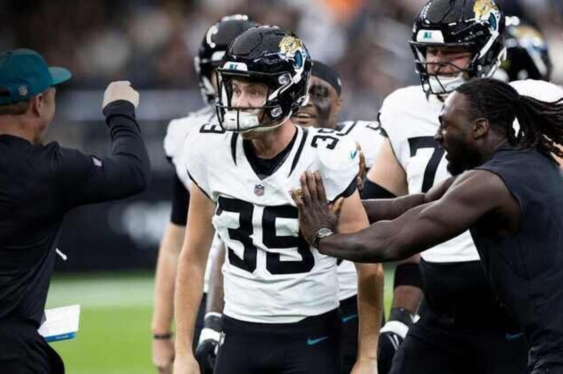 Memorable Season, Memorable Moments: Special Teams