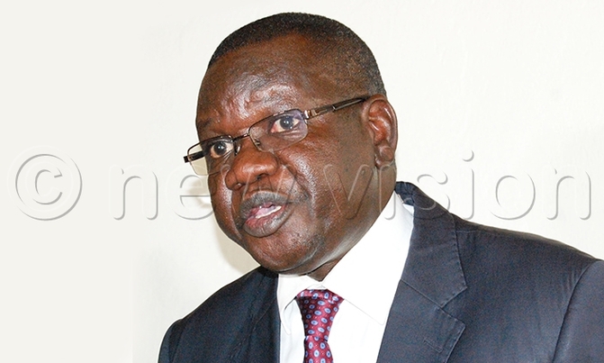 Donors reject FDC's forged accountability Donors reject FDC's forged accountability