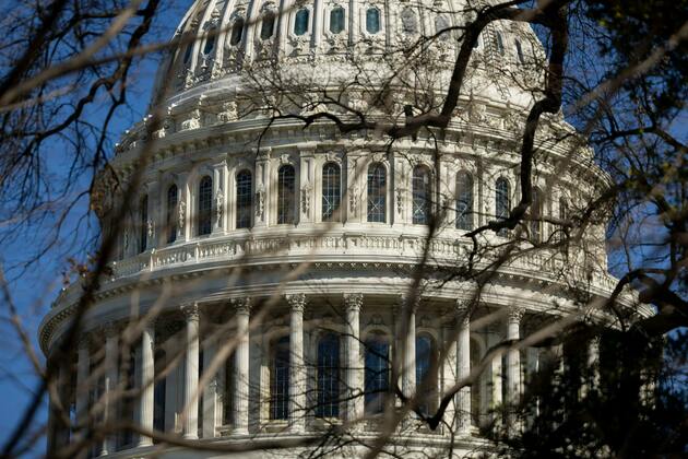 Counterpoint- Lets be honest about where the budget crisis begins