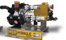 Liquid Systems has added an entry level liquid delivery product to its lineup.