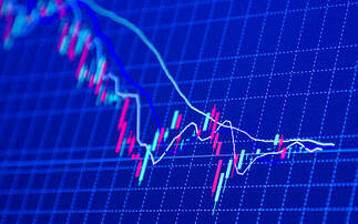 UK equity outflows in 2025 the highest since Brexit referendum