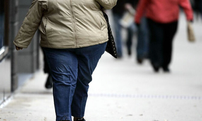 Study throws fat in the fire of diet debate Study throws fat in the fire of diet debate