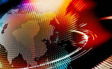 Asia managers shift from tactical to core allocation