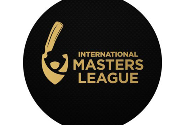 Gundappa Viswanath, Simon Taufel, Billy Bowden to officiate in upcoming International Masters League