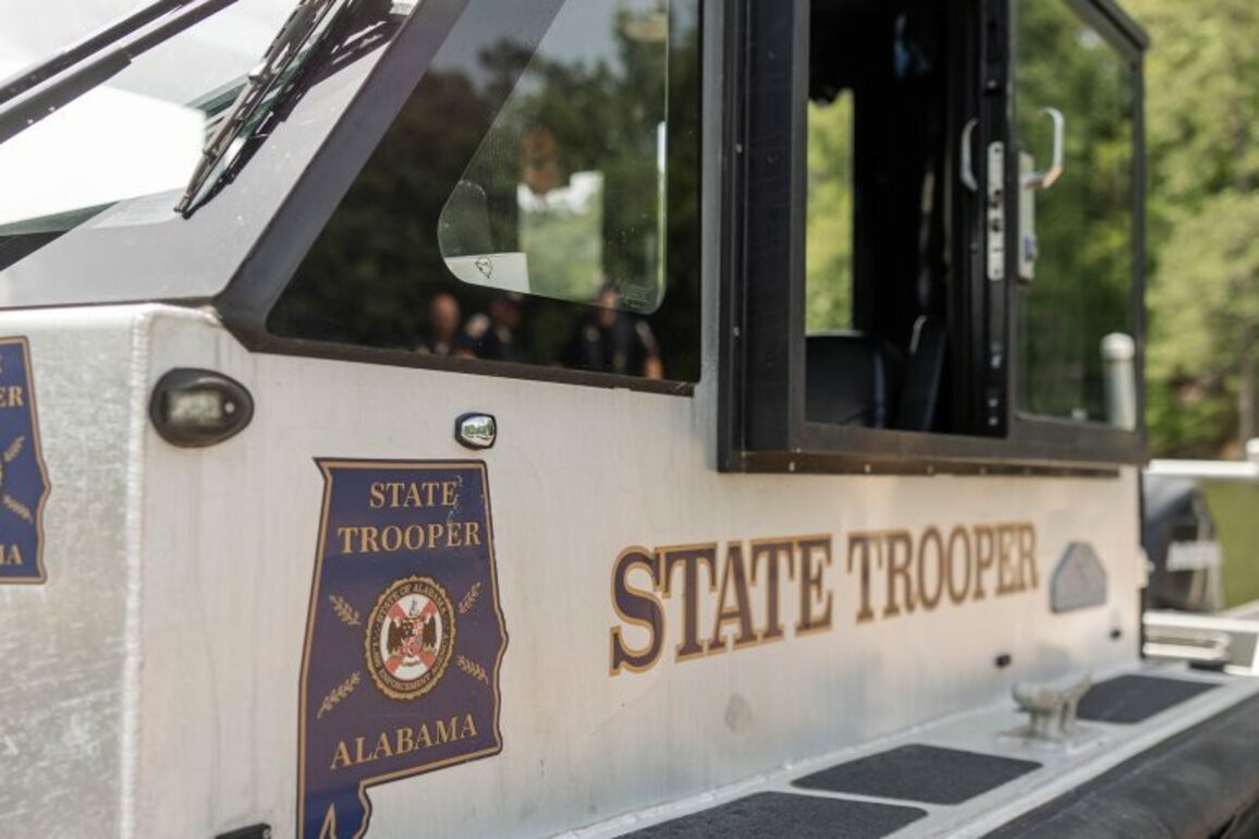 Major League Fishing tournament turns to tragedy after fatal multi-boat crash on Smith Lake