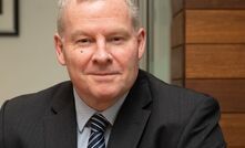 ATO commissioner of taxation, Rob Heferen, said the ATO is offering support to businesses impacted by the fuel crisis.