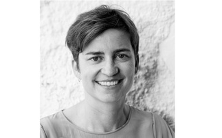 How to choose clarity in a year of uncertainty and contradiction