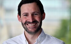 M&G appoints platform business CEO