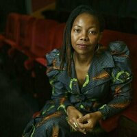 NoViolet Bulawayo wins the best of 25 years of the Caine Prize. Why she deserves it
