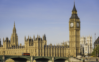 Pension Schemes Bill set for second reading in parliament today