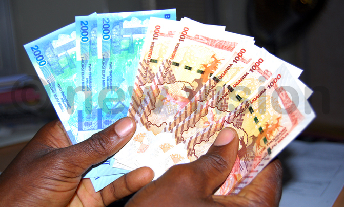 Dollar demand emerges amid low foreign exchange supply Dollar demand emerges amid low foreign exchange supply