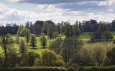 National Trust defends keeping farm advisers on furlough at pivotal time for agriculture