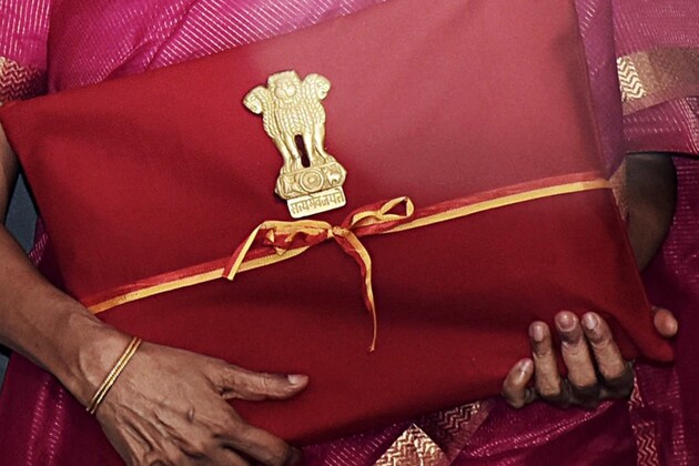 Union Budget seen as catalyst for industrial recovery amid weak infrastructure awards in FY26: Report