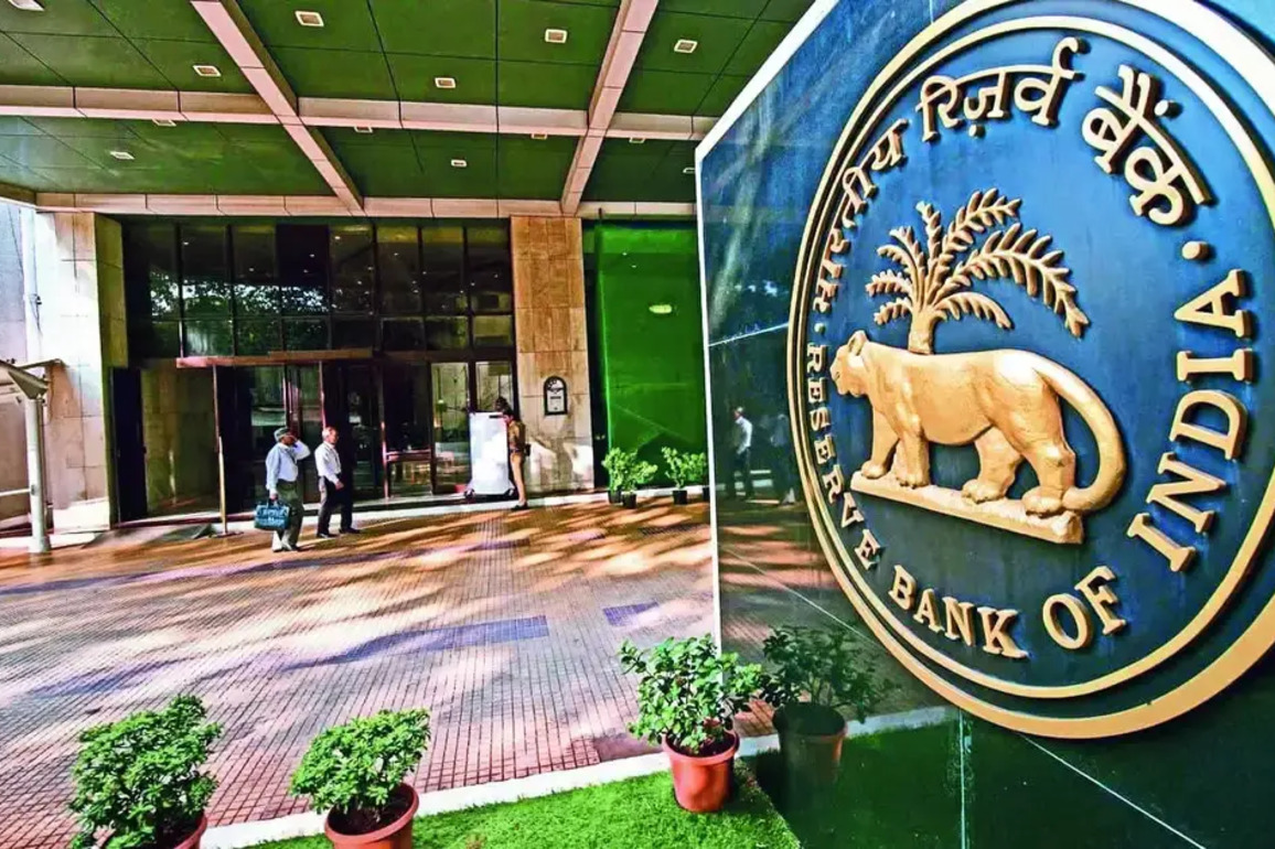 Deepest RBI cut in five years will take deposit rates lower
