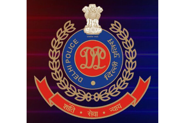 Delhi police files charge sheet against businessman Samir Modi in rape case