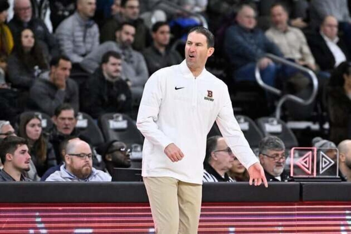 Brown, USC agree to cancel game in wake of shooting