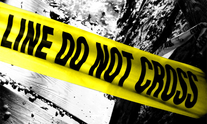 Three Chinese nationals killed in Gulu Highway accident Three Chinese nationals killed in Gulu Highway accident