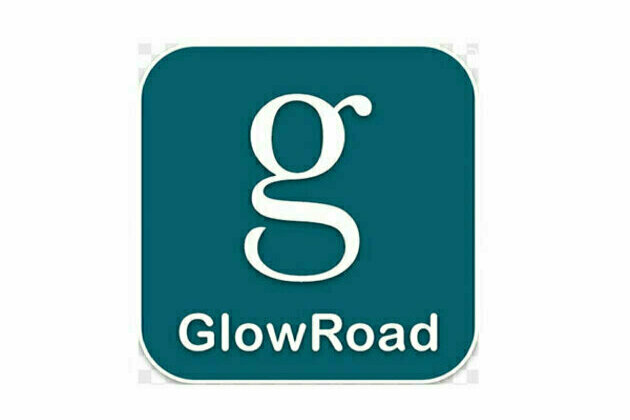GlowRoad announces Shubh Aarambh Sale, to start on September 23, 2022