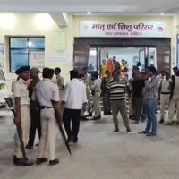 Katihar road accident: Death toll rises to 13; Nitish Kumar announces ex gratia assistance