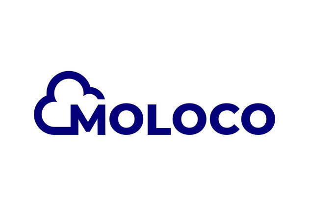 Moloco Launches Global Agency Partner Program with More than a Dozen Founding Partners