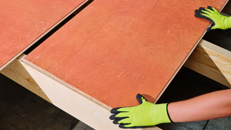 Premier Forest Products launches first-of-its-kind product