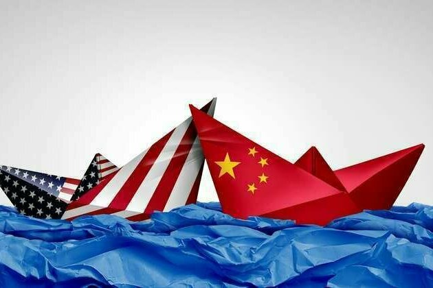 How should central banks respond to US tariffs? The RBA provides some clues
