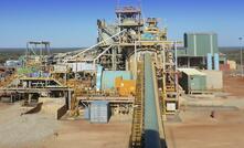 The Paroo Station lead project in Australia is owned by LEadFX subsidiary Rosslyn Hill Mining