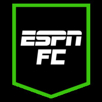 Real Madrid 2-1 Marseille (Sep 16, 2025) Game Analysis - ESPN