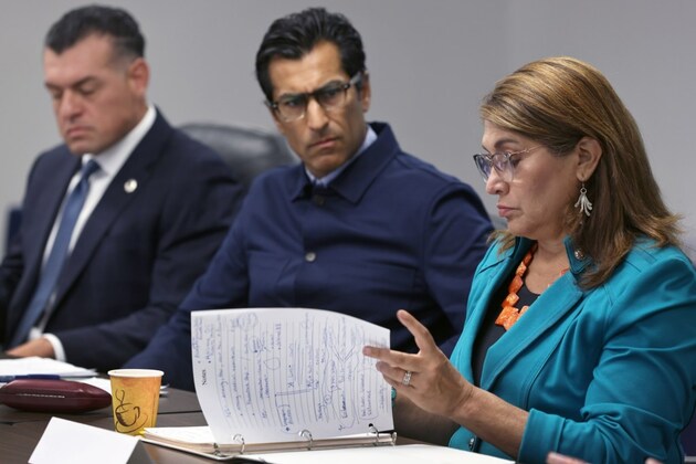 Courts keep striking down California laws infringing on free speech, gun rights
